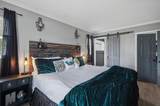 9269 Marler Road - Photo 12