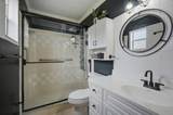 9269 Marler Road - Photo 13