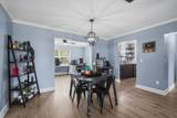 9269 Marler Road - Photo 14
