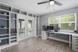9269 Marler Road - Photo 15