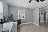 9269 Marler Road - Photo 16