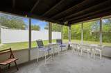 9269 Marler Road - Photo 17
