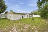 9269 Marler Road - Photo 18