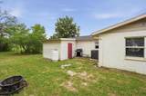 9269 Marler Road - Photo 19