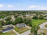 9269 Marler Road - Photo 2
