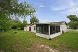 9269 Marler Road - Photo 20