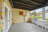 9269 Marler Road - Photo 21