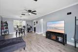 9269 Marler Road - Photo 22