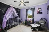 9269 Marler Road - Photo 23