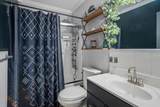 9269 Marler Road - Photo 24