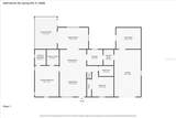 9269 Marler Road - Photo 25