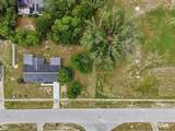 9269 Marler Road - Photo 26