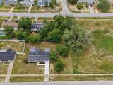 9269 Marler Road - Photo 27