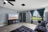9269 Marler Road - Photo 3