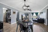 9269 Marler Road - Photo 4