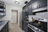 9269 Marler Road - Photo 5