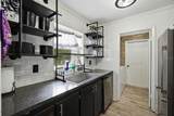 9269 Marler Road - Photo 6