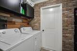 9269 Marler Road - Photo 7