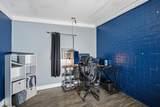 9269 Marler Road - Photo 8