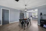9269 Marler Road - Photo 9