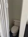 6837 Amanda Vista Circle - Photo 3
