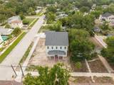 1341 28TH Avenue - Photo 10