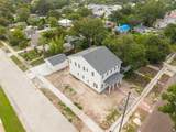 1341 28TH Avenue - Photo 11