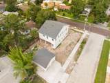 1341 28TH Avenue - Photo 12