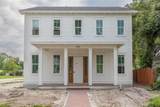 1341 28TH Avenue - Photo 2