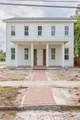 1341 28TH Avenue - Photo 3