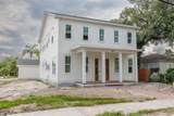 1341 28TH Avenue - Photo 4