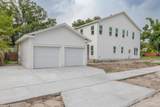 1341 28TH Avenue - Photo 5
