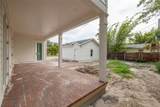 1341 28TH Avenue - Photo 7