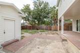 1341 28TH Avenue - Photo 8