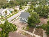 1341 28TH Avenue - Photo 9