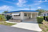 9900 Ulmerton Road - Photo 1