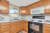 9900 Ulmerton Road - Photo 10