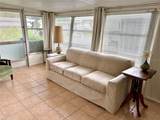 9900 Ulmerton Road - Photo 17