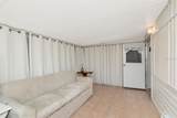 9900 Ulmerton Road - Photo 18
