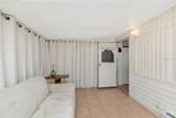 9900 Ulmerton Road - Photo 19