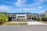 9900 Ulmerton Road - Photo 2