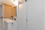 9900 Ulmerton Road - Photo 20