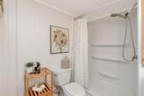 9900 Ulmerton Road - Photo 21