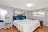 9900 Ulmerton Road - Photo 22