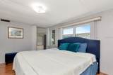 9900 Ulmerton Road - Photo 23