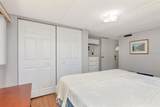 9900 Ulmerton Road - Photo 24