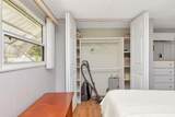 9900 Ulmerton Road - Photo 25
