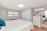 9900 Ulmerton Road - Photo 26