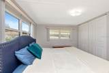 9900 Ulmerton Road - Photo 27