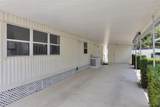 9900 Ulmerton Road - Photo 28